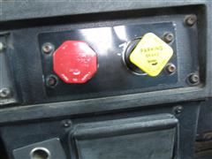 items/7b34f67124c6ee11a73d000d3acfdee0/1992kenwortht800tatrucktractor-2_111188cab0b94d8f8830f13aaa677b1a.jpg