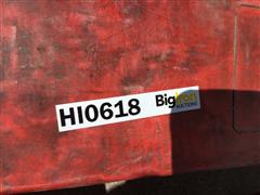 TrackingNumber