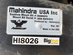 items/7b4b96948551ed11a76e0003fff9401b/mahindra2638ropsbackhoemountkit-2_f5f6aff6a7234e538ec27902af0a142a.jpg