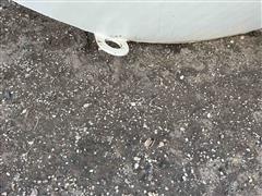 6bfd086607054e90a314ab8c2af18d6a.jpg