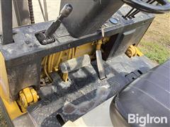 IMG_0378.jpeg