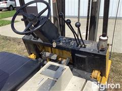 IMG_0380.jpeg