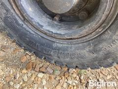 IMG_0383.jpeg