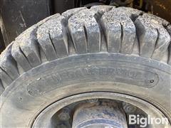 IMG_0381.jpeg