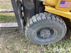 IMG_0386.jpeg