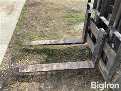 IMG_0396.jpeg