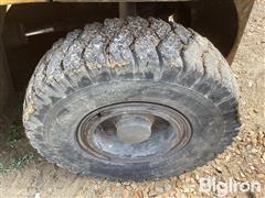IMG_0385.jpeg