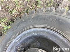 IMG_0382.jpeg