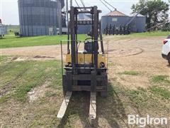 IMG_0365.jpeg