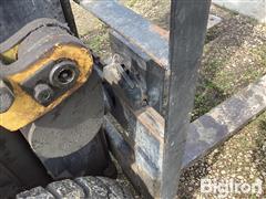 IMG_0398.jpeg