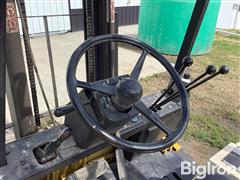 IMG_0376.jpeg