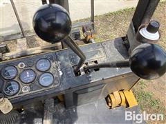 IMG_0389.jpeg
