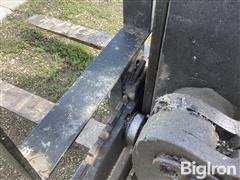 IMG_0397.jpeg