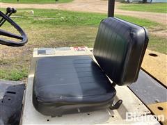 IMG_0379.jpeg