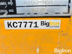 TrackingNumber