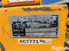 SerialNumber