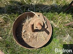 20250620_111212.jpg