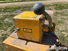 20250620_111314.jpg