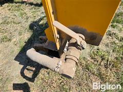 20250620_111326.jpg