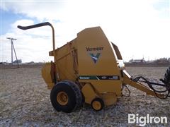 items/7b826d4493b8ef1195f6002248918839/vermeer605ncornstalkspecialroundbaler_7cd229a25a24495c9f3a4315a8cf60dc.jpg