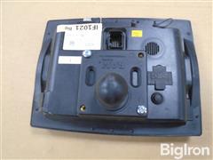 items/7b839a06e3ceef1195f6002248918839/caseihpro700monitor-380_0c9480d110984ba8914670309f7a34f5.jpg