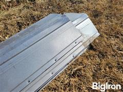 galvanizedridgecaps-8_453d99b45d75481aba336ad38c7d84b1.jpg