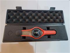 Blue Point Dial Torque Wrench 