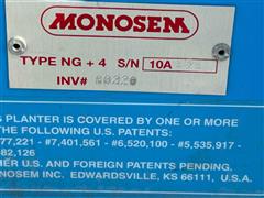 SerialNumber