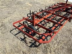 items/7baf08940a89eb1189ee00155d42e7e6/kongsklidedc34-2313fieldcultivator_04b8cb318a114012bd681217647b1e74.jpg