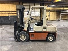 items/7bbdd4270ef6ec11b5cf00155d72f54a/nissan50enduroforklift_5fb9c9d2cb914661bffed857cad2ca70.jpg