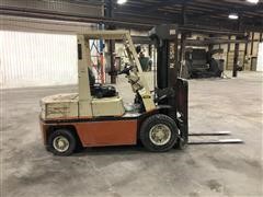 items/7bbdd4270ef6ec11b5cf00155d72f54a/nissan50enduroforklift_7f5f2aee617145fb9979fb3860ae1b5a.jpg