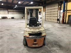 items/7bbdd4270ef6ec11b5cf00155d72f54a/nissan50enduroforklift_8734c4907c6e4535b14bf9859ae6c29e.jpg