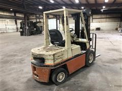 items/7bbdd4270ef6ec11b5cf00155d72f54a/nissan50enduroforklift_9f01453aa6704928ab268ff5e7733d83.jpg