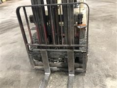 items/7bbdd4270ef6ec11b5cf00155d72f54a/nissan50enduroforklift_b2b4bdd8976f4491bcb422207436db66.jpg