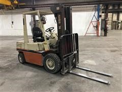 items/7bbdd4270ef6ec11b5cf00155d72f54a/nissan50enduroforklift_cbea4e6b12304531ba8cfa2f25dbf05a.jpg