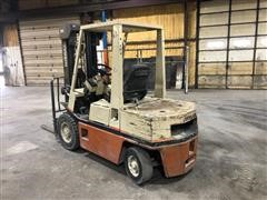 items/7bbdd4270ef6ec11b5cf00155d72f54a/nissan50enduroforklift_f7dddbf4a7424515afa8d0462f24140b.jpg