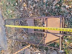 items/7bca73782192ee1192bd000d3ad43525/liveanimaltraps-5_1237ecd53ec44bfebbf359b91937adbf.jpg