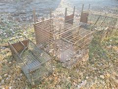 items/7bca73782192ee1192bd000d3ad43525/liveanimaltraps-5_5d13f1967c8f4d9b906802a436cab302.jpg