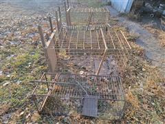 items/7bca73782192ee1192bd000d3ad43525/liveanimaltraps-5_63cb2f516551441382ea919c3aceb5af.jpg