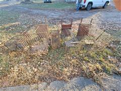 items/7bca73782192ee1192bd000d3ad43525/liveanimaltraps-5_8f1fdfa3ceb04dffb7cdc940eb01e620.jpg