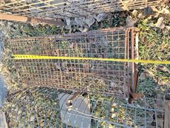 items/7bca73782192ee1192bd000d3ad43525/liveanimaltraps-5_a3b953a1c1ae4db6a63c279ce49bad44.jpg