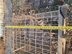 items/7bca73782192ee1192bd000d3ad43525/liveanimaltraps-5_bdb94d4507cf4e9581a2aeedb3bce554.jpg