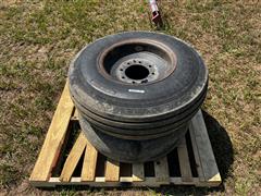 IMG_5647.jpeg