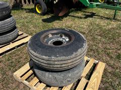 IMG_5651.jpeg