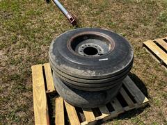 IMG_5648.jpeg