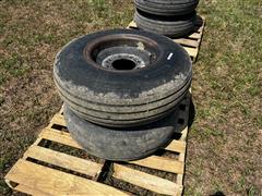 IMG_5649.jpeg