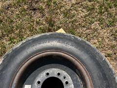 IMG_5655.jpeg