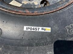 IMG_5645.jpeg