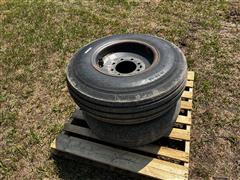 IMG_5653.jpeg
