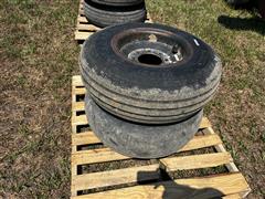 IMG_5650.jpeg